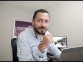 Vídeo 01) Prestación de Servicios (Generalidades). CULTURA DE SERVICIO