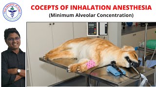 Anesthesia Machine | Anesthesiology | Lecture 17