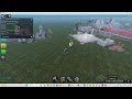 Industrialist ) roblox ) l part 1 apple it mariborre