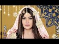 الحلقة 24من مسلسل غادة عبدالرازق سلطانة المعز