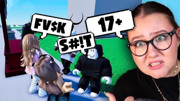 17+ Games Scare Me   Here Is WHY!