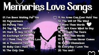 Download Lagu Oldies But Goodies Love Songs - Chicago, Jim Brickman, Cher \u0026 Peter Cetera, David Pomeranz... MP3