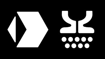 Drink Deep & Descend, a Lancer Lore Series: Union-Karrakin First Contact