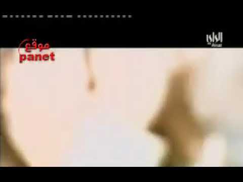 مسلسل الجليب حلقه  والاخيره