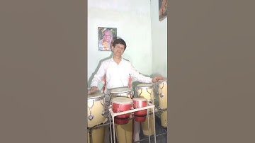 Antra-Aisa Sama Na hota