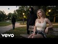 Alan Walker Style Dyxe Light Lonely Love Official Music Video 