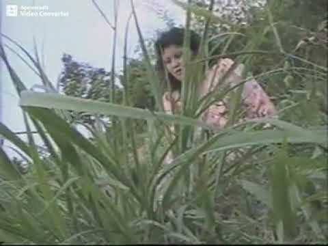 lagu daerah Jambi\