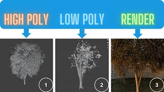 Celebrity How to render dense scenes in Blender without crashing in 2025 Wealth