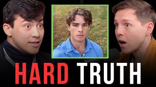The Truth About Clavicular (Togi Explains)