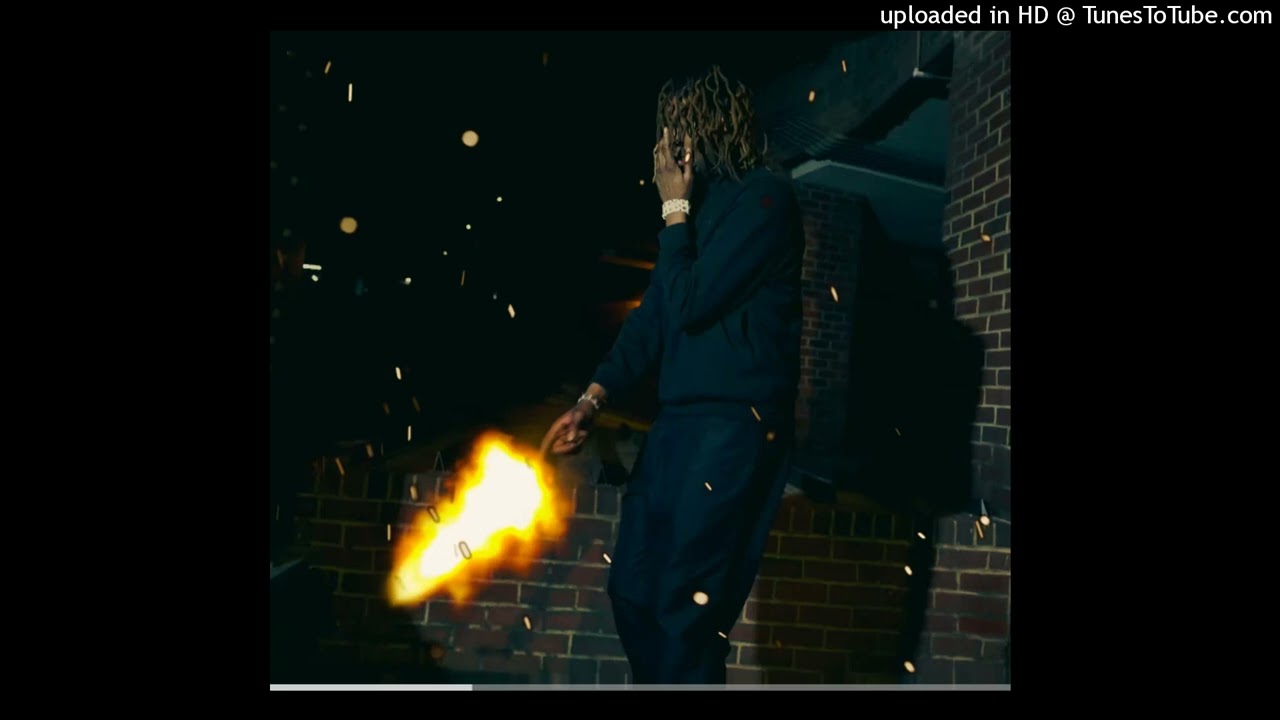 [FREE] Sherifflazone + Skino + Sample  Dmv  Type Beat - 