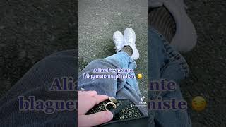 Présentation de notre agence immobilière Aecy Immobilier à Épernon ✨💜🏡 #agenceimmobilière Présentation de notre agence immobilière Aecy Immobilier à Épernon ✨💜🏡 #agenceimmobilière