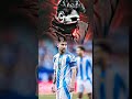 Magician Messi 🥶🥶