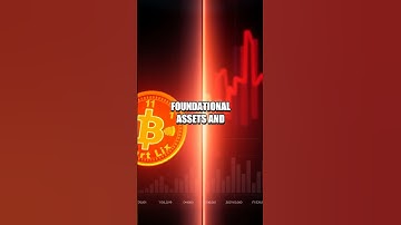 Sandbox to Strategy: A Practical Crypto Starter Kit for Gen Z