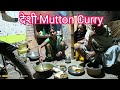  mutton curry      traditional food