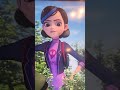 Trollhunters Rewatch Ep. 17 #trollhunters #talesofarcadia #jimlakejr #riseofthetitans #rewatch