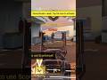 Call of duty back to back kill