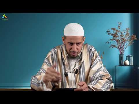 ث م أنشدكم الله هل زخرفت على عهد رسول الله المساجد الشيخ أبو الفضل سفيان