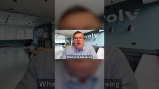 The 3 Types of Violence in Healthcare @EvolvTechnology