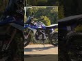 BMW F 450 GS – Raw Engine Sound! 🔥🎧 #f450gs #bmwmotorrad