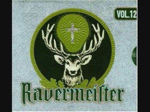 Plastic Angel Follow Me 