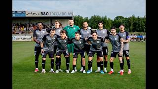 HL NAC Breda - 3-2 26
