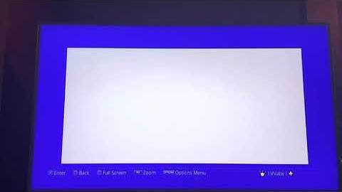 PS4: How to Fix Error Code NP-31971-1 “Failed to Connect to PSN” Tutorial! (2021)