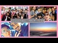 VLOG: Blackpool Trip ▷ Marc Zapanta