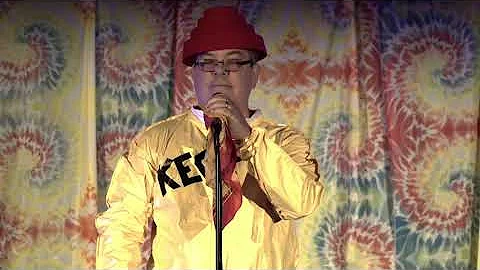 2019 Dennis Keegan NEP Talent Show