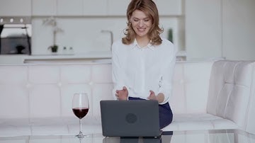 VMware Subscription Transition Guide
