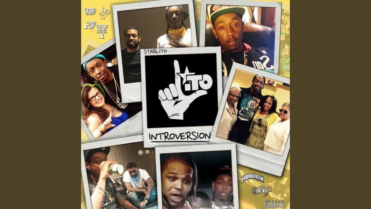 Watch Don't Do It (Freestyle) on YouTube Watch Don't Do It (Freestyle) on YouTube