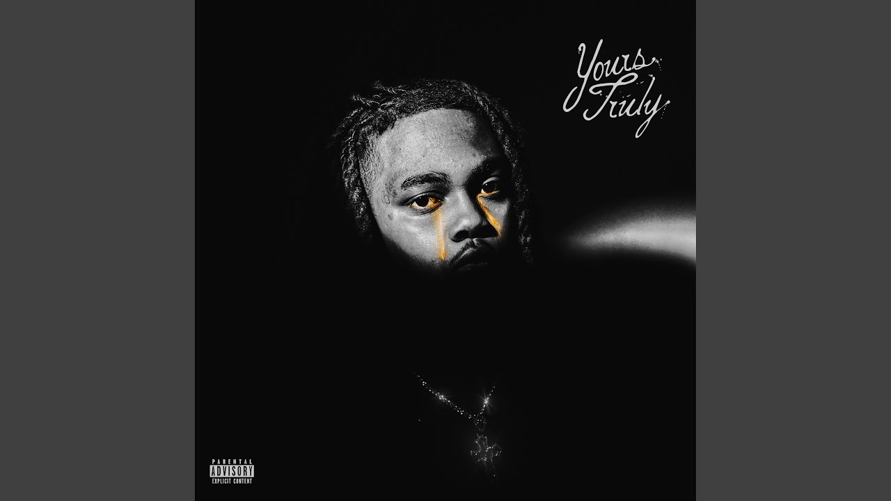 Watch 123 (feat. Noodah05) on YouTube Watch 123 (feat. Noodah05) on YouTube