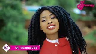 TOP URBAN KISII MIX 2021|BEST OF KISII SONGS MIX 2021-By Dj Bunney254