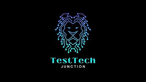 What is Hotfixes? | Types if Hotfix | How to Avoid Hotfixes?