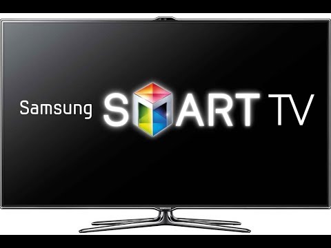 how-to-connect-your-pc-to-samsung-smart-tv-through-screen-mirroring