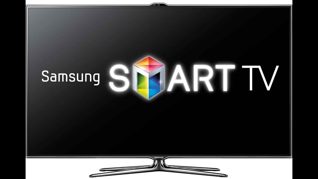 How To Connect Your PC To Samsung Smart TV Through Screen Mirroring