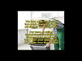 Residential Appliance Repair Elgin, IL 630 425 4165