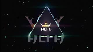 Her Günüm Dolunay Şarkisi