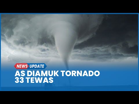 Til bilan tornado jinsiy aloqa Til bilan tornado jinsiy aloqa