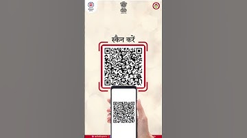 Nidhi Aapke Nikat 2.0 camp | 27th September 2024