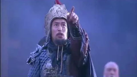 神雕侠侣刘亦菲黄晓明主演第四十一集 - 天天要闻