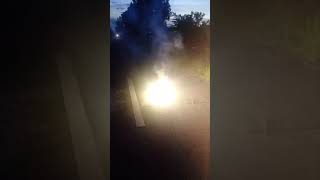 1 Minute FLASH POT 💥💥💥 By; Legendary Fireworks