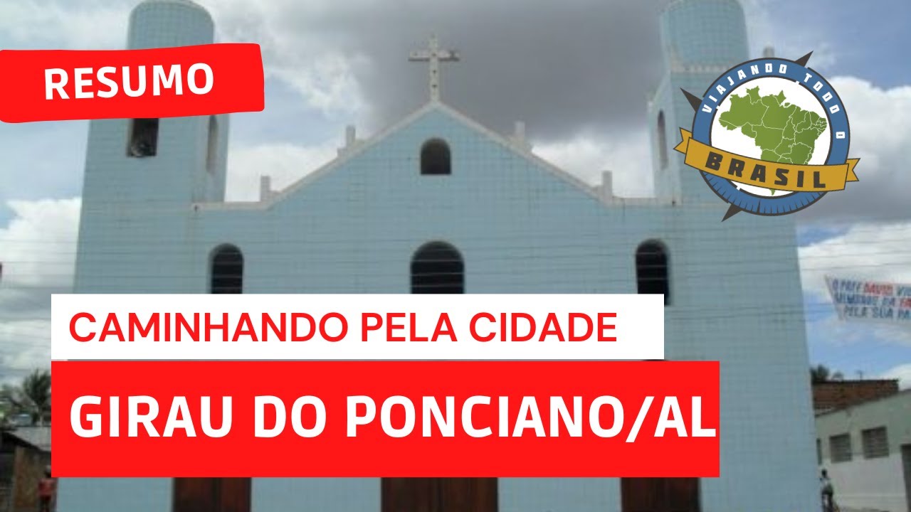 Ibateguara Alagoas fonte: i.ytimg.com Fonte: i.ytimg.com