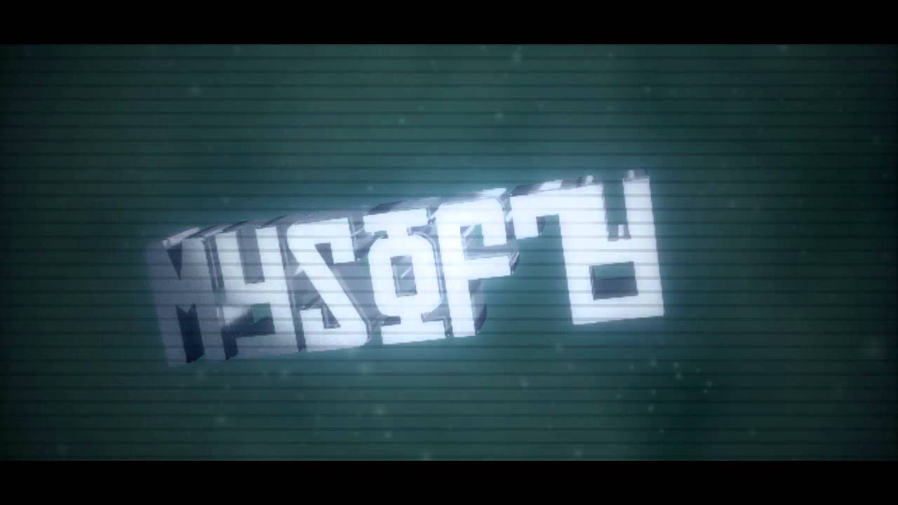 2 Intro - YouTube