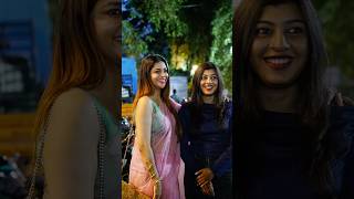 ശോഭചേച്ചി പറഞ്ഞ കേട്ടോ ❤️#sobhaviswanath #trending #trendingshorts #funny #entertainment