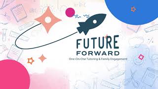 Future Forward Overview Wealth
