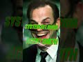 System Delirium Agent Smith mp3