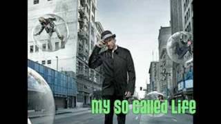 10. My So Called Life - Daniel Powter [with lyric] chords