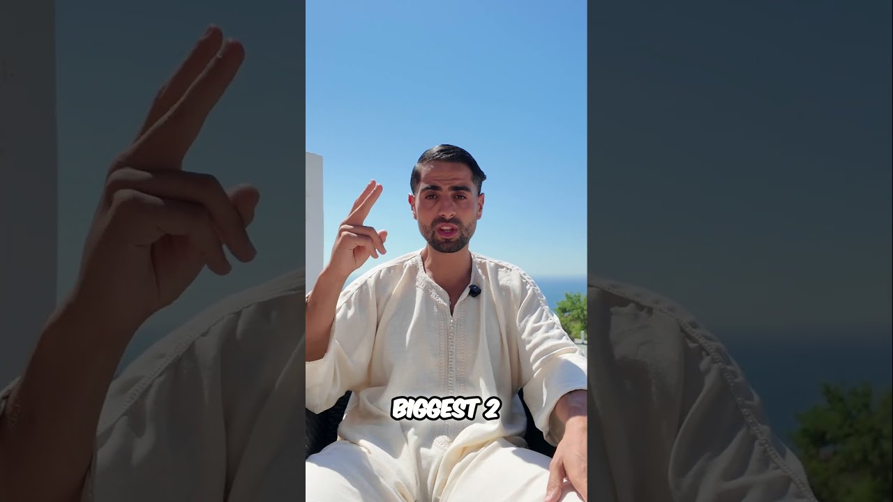 Unlock Happiness The Two Keys To A Fulfilling Life Shorts