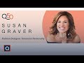 Women's Fashion Haul | Susan Graver |QVC