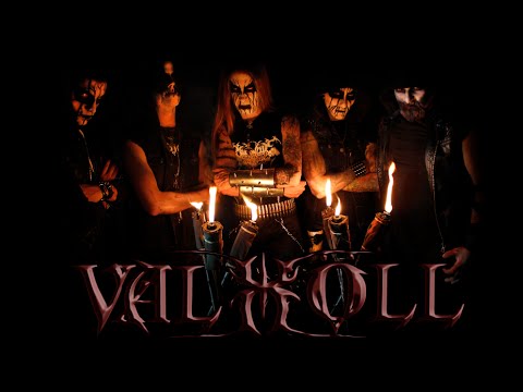Valhöll-Dûm - Northern
